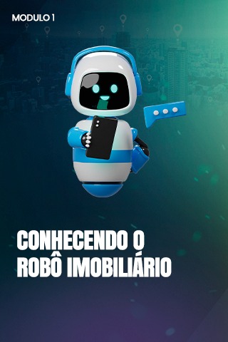 22ad4a5c-5882-4399-9472-7b984c87098e