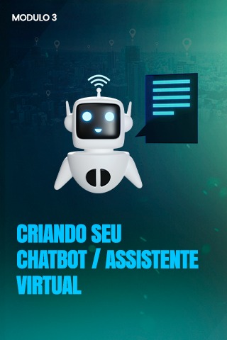22cfa0d7-63cc-4e6a-9da4-730657dc7c50